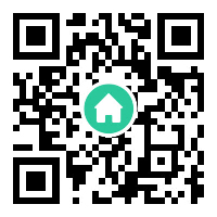 ag客户端官网(官方)APP下载安装IOS/登录入口/手机app
